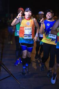 BIB: 45431, 135, 41997
                            <button type="button" onclick="openModal(7600844)" class="btn btn-primary btn-sm float-right btn-popup" data-toggle="modal" data-target=".modal-high-quality">
                        <i class="fas fa-shopping-cart"></i> Add to Cart
                    </button>
                                            <button type="button" onclick="isThisMe(7600844, true)" class="btn btn-success btn-sm float-right btn-popup btn-isme hidden" data-toggle="tooltip" data-placement="bottom" title="นี่คือรูปของคุณใช่ไหม คลิกที่นี่เพื่อเอาเข้าอัลบั้ม">
                        <i class="fas fa-plus"></i> Add to album
                    </button>
                    <button type="button" onclick="isThisMe(7600844, false)" class="btn btn-warning btn-sm float-right btn-popup btn-isnotme hidden">
                        <i class="fas fa-ban"></i> Remove from album
                    </button>
